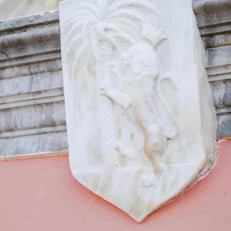 134 - D'artisti, Casa Ginestra Vista Mare E Paesaggio, شقة *