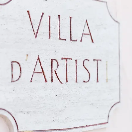 134 - D'artisti, Casa Ginestra Vista Mare E Paesaggio, شقة