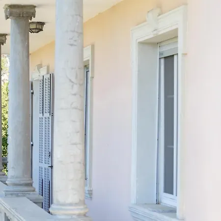 134 - D'artisti, Casa Ginestra Vista Mare E Paesaggio, شقة *