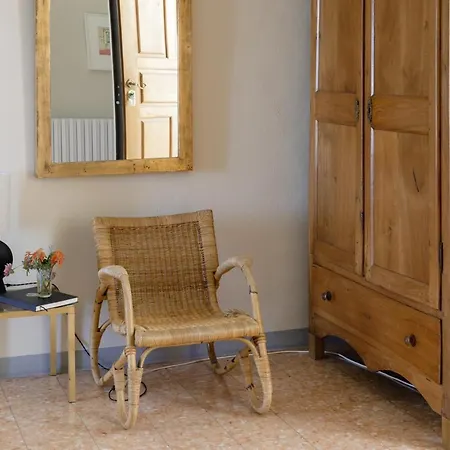 134 - D'artisti, Casa Ginestra Vista Mare E Paesaggio, * سانريمو