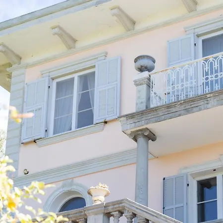 134 - D'artisti, Casa Ginestra Vista Mare E Paesaggio, Apartamento San Remo